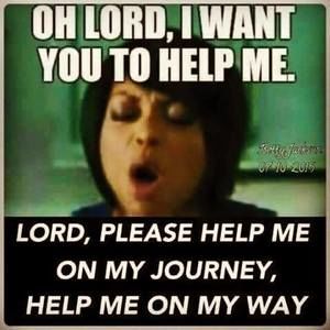 Meet your Posher, Nisey